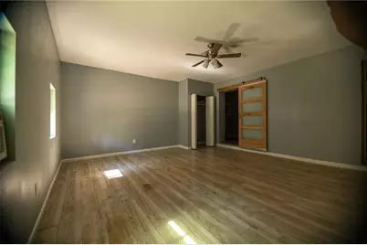 4176 Indian Forest Road, Stone Mountain, GA 30083 - Photo 14