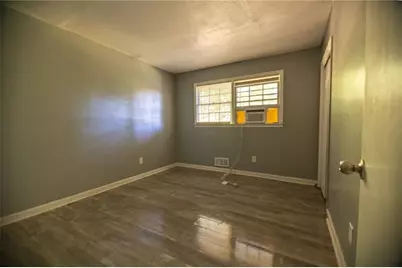 4176 Indian Forest Road, Stone Mountain, GA 30083 - Photo 10