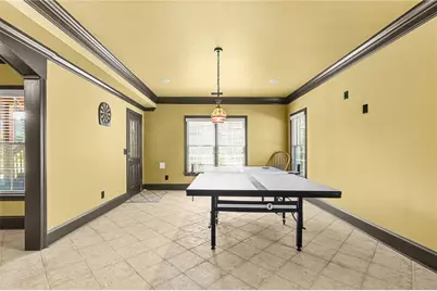 2898 Stone Column Lane, Buford, GA 30519 - Photo 36