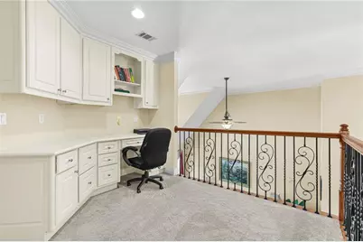 2898 Stone Column Lane, Buford, GA 30519 - Photo 22