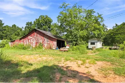 169 Silver Dollar Road, Barnesville, GA 30204 - Photo 56