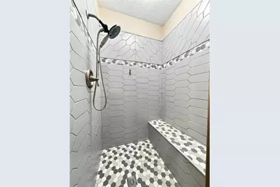 169 Silver Dollar Road, Barnesville, GA 30204 - Photo 38