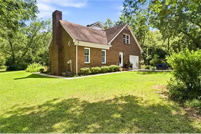 169 Silver Dollar Road, Barnesville, GA 30204 - Photo 50