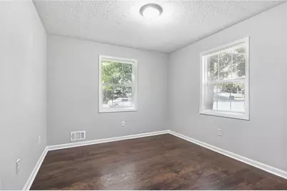 1515 Trail Ridge Court, Lawrenceville, GA 30043 - Photo 22