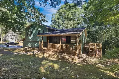 1515 Trail Ridge Court, Lawrenceville, GA 30043 - Photo 2