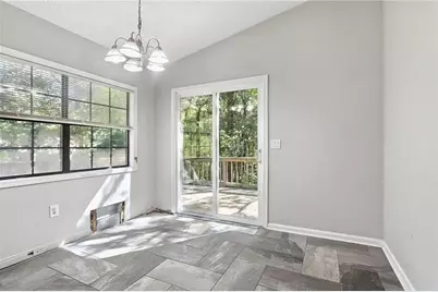 1515 Trail Ridge Court, Lawrenceville, GA 30043 - Photo 14