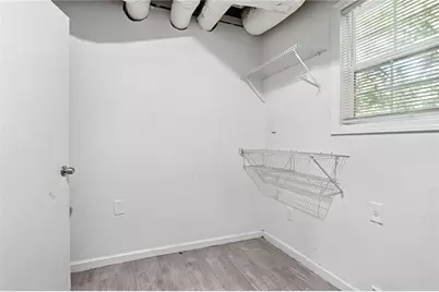 1515 Trail Ridge Court, Lawrenceville, GA 30043 - Photo 30