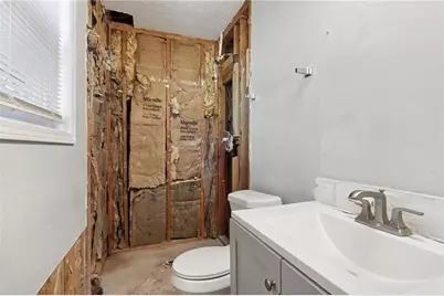 1515 Trail Ridge Court, Lawrenceville, GA 30043 - Photo 28