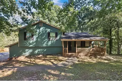 1515 Trail Ridge Court, Lawrenceville, GA 30043 - Photo 1