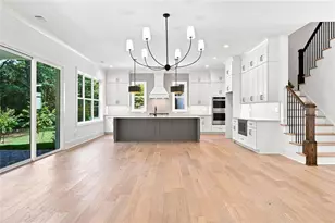 3901 Bellair Dr, Marietta, GA 30066 - Photo 14
