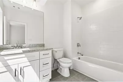3901 Bellair Drive, Marietta, GA 30066 - Photo 34