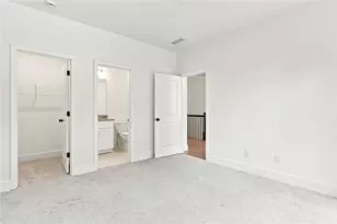 3901 Bellair Dr, Marietta, GA 30066 - Photo 30