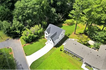 3901 Bellair Drive, Marietta, GA 30066 - Photo 54