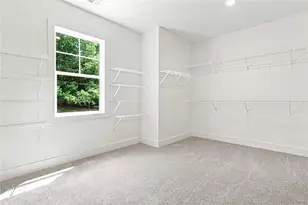 3901 Bellair Dr, Marietta, GA 30066 - Photo 44