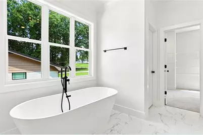 3901 Bellair Drive, Marietta, GA 30066 - Photo 42