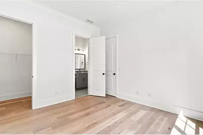 3901 Bellair Drive, Marietta, GA 30066 - Photo 8