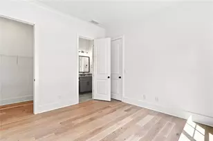 3901 Bellair Dr, Marietta, GA 30066 - Photo 8