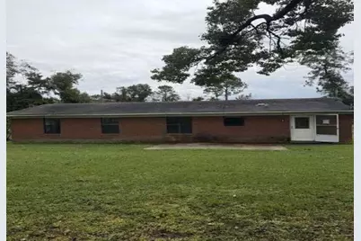 1707 Spooner Road, Douglas, GA 31533 - Photo 2