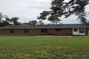 1707 Spooner Rd, Douglas, GA 31533 - Photo 2