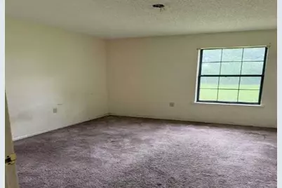 1707 Spooner Road, Douglas, GA 31533 - Photo 10