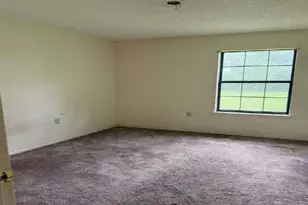 1707 Spooner Rd, Douglas, GA 31533 - Photo 10