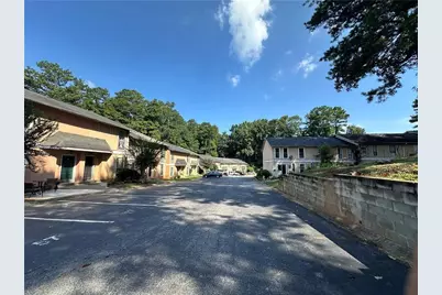2340 Beaver Ruin Road #UN63, Norcross, GA 30071 - Photo 6