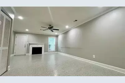 2340 Beaver Ruin Road #UN63, Norcross, GA 30071 - Photo 10