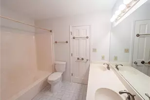 744 Fairfield Drive, Marietta, GA 30068 - Photo 28