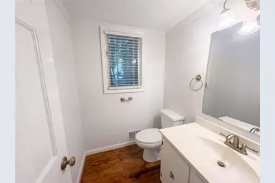 744 Fairfield Drive, Marietta, GA 30068 - Photo 34