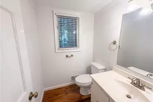 744 Fairfield Drive, Marietta, GA 30068 - Photo 34