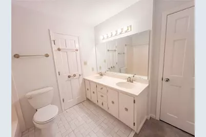 744 Fairfield Drive, Marietta, GA 30068 - Photo 30