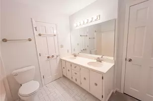 744 Fairfield Drive, Marietta, GA 30068 - Photo 30