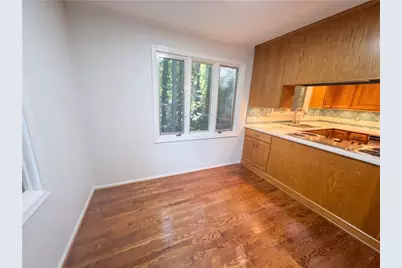 744 Fairfield Drive, Marietta, GA 30068 - Photo 4
