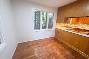 744 Fairfield Drive, Marietta, GA 30068 - Photo 4