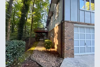 744 Fairfield Drive, Marietta, GA 30068 - Photo 40