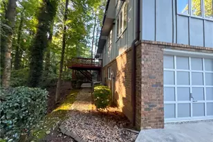 744 Fairfield Drive, Marietta, GA 30068 - Photo 40