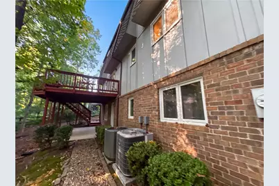 744 Fairfield Drive, Marietta, GA 30068 - Photo 38
