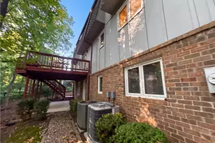 744 Fairfield Drive, Marietta, GA 30068 - Photo 38