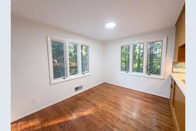744 Fairfield Drive, Marietta, GA 30068 - Photo 6