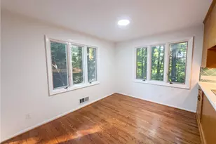 744 Fairfield Drive, Marietta, GA 30068 - Photo 6