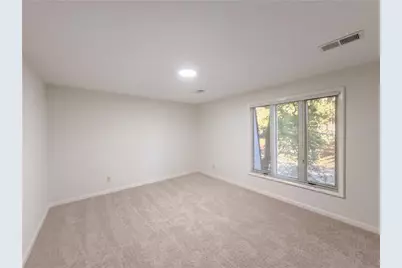 744 Fairfield Drive, Marietta, GA 30068 - Photo 18
