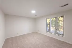 744 Fairfield Drive, Marietta, GA 30068 - Photo 18