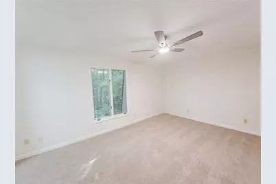 744 Fairfield Drive, Marietta, GA 30068 - Photo 14