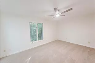 744 Fairfield Drive, Marietta, GA 30068 - Photo 14
