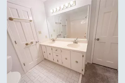 744 Fairfield Drive, Marietta, GA 30068 - Photo 32