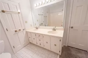 744 Fairfield Drive, Marietta, GA 30068 - Photo 32