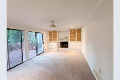 744 Fairfield Drive, Marietta, GA 30068 - Photo 8