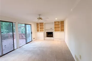 744 Fairfield Drive, Marietta, GA 30068 - Photo 8
