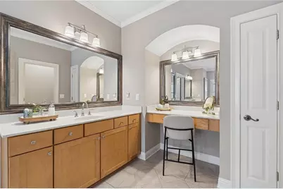 325 Society Street, Alpharetta, GA 30022 - Photo 28