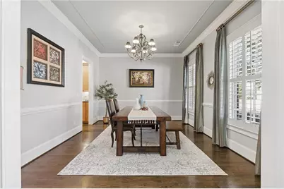 325 Society Street, Alpharetta, GA 30022 - Photo 4